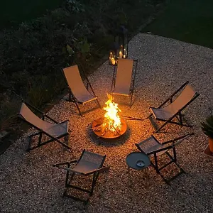 Casa468 , San Giuliano Terme Italien