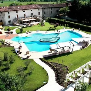 Tenuta Canova , Cologno al Serio Italien