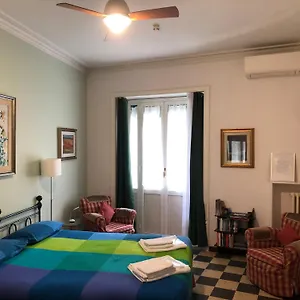 Tourist Flat - A Due Passi , Rom Italien