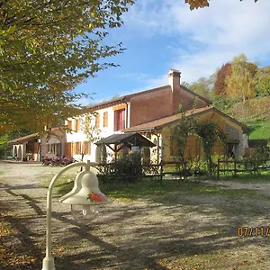 Bauernhof La Valle, Nervesa della Battaglia