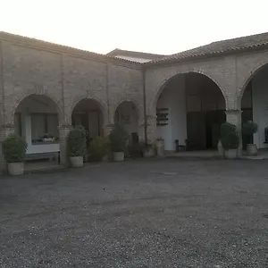 Bauernhof Serena, Vigonovo (Veneto)