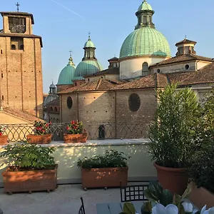 La Loggia Al Duomo - , Treviso Italien