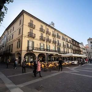 Santabbondio , Como Italien